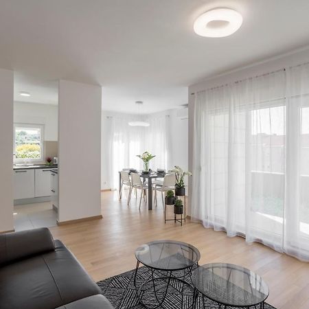 Coastal Apartment 1 Спліт Екстер'єр фото